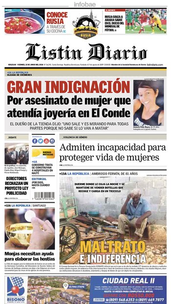 Imagen ZJPSUKMU6FE4ZE3VQA4ODT5CXA