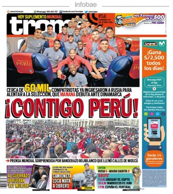 Imagen KJ3GQYUAMZENVGZJ523VV54IX4