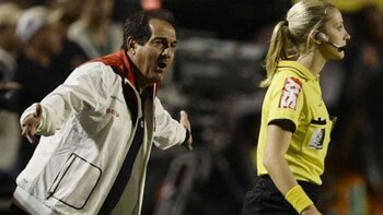 (@fernandacolomboreal)