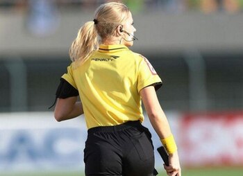 (@fernandacolomboreal)