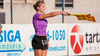 (@fernandacolomboreal)