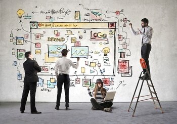 El método busca que todos