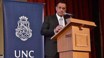 “Los líderes de la Reforma