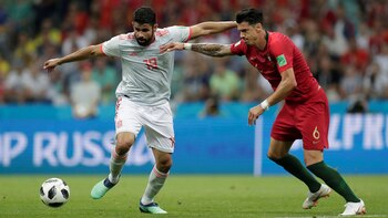 REUTERS/Ueslei Marcelino