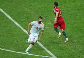 REUTERS/Lucy Nicholson