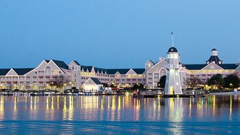 Se trata de un verdadero