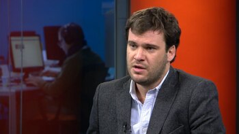 Imagen UMQ3JOAG7VGUDE6BA4YHHKAVVM