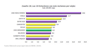 Imagen TRTP34SHXJBTZCKGDE6TNH6QPU