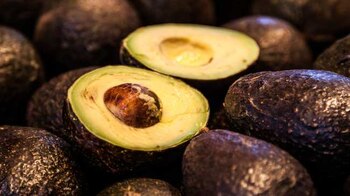 En Estados Unidos se consumen