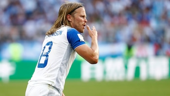 El vikingo que revolucionó las