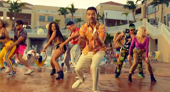 Este nuevo tema , que