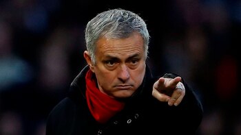 La prensa española colcoa a