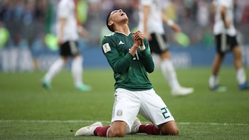 Imagen EU5BEYZBLRBG5BLUAIWGGW5WCA