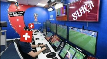 Los memes de Brasil y