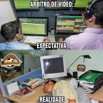 Los memes de Brasil y