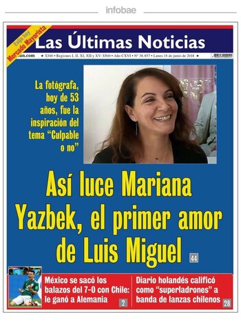 Imagen HWPPA4RYD5BMDHSVSCMAP4NWHU