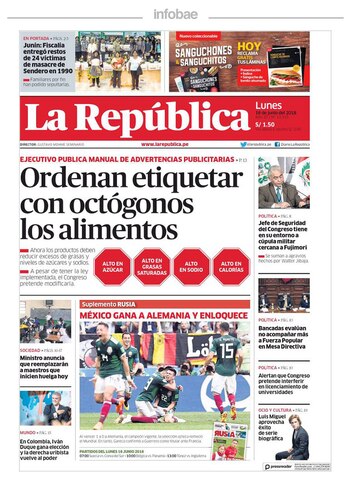 Imagen SJRUZLWOWVAFFN6S2SGUBJT62M