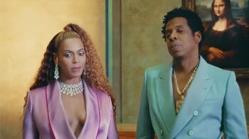 La artista también ha compartido