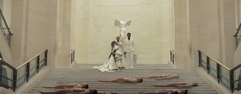 El video ya supera las