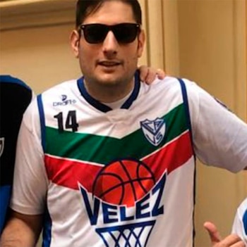 Francisco Javier Puiatti