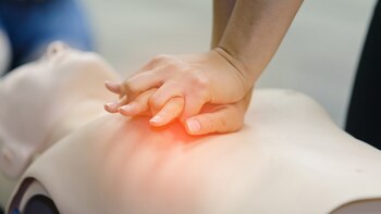 5000 empleados de OSDE están