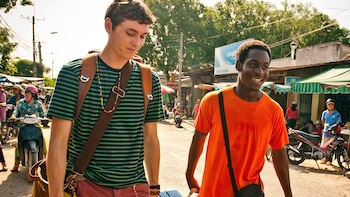 Tras una primera temporada de