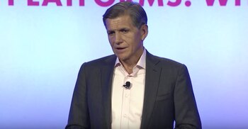 “La igualdad promueve el crecimiento”,