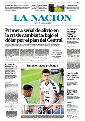 Imagen 3HYUJ4XXTBGTLP7EXAS4DAT76M