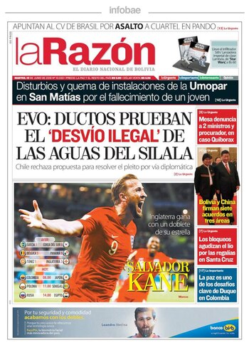 Imagen RR4HDLIV5BDOZKBSYANTSL42XU