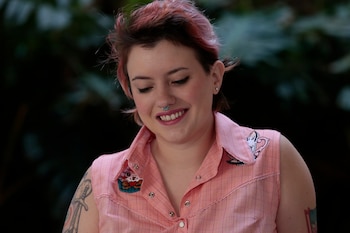 VIllaneva tiene una gran sensibilidad