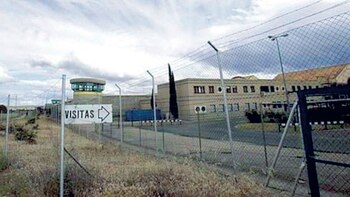 “La Justicia es igual para