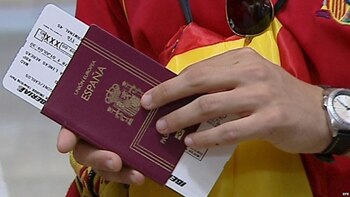 Más cubanos podrán optar por