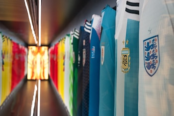 El Motorstudio de Hyundai con