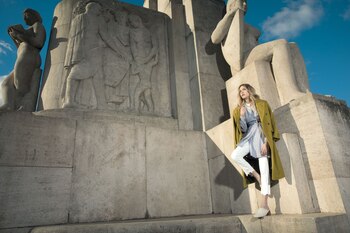 Tapado de paño ($ 9.999,