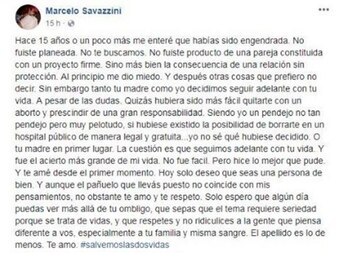 Imagen H2NJMMOCFRFR3LOZAH4KHXRSNM