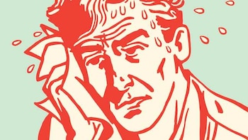 CSA-Archive/Getty Images