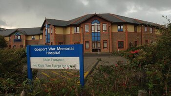 Las muertes ocurrieron entre 1988