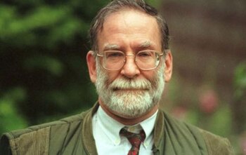Harold Shipman, otro médico que