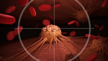 La nueva medicación disponible en