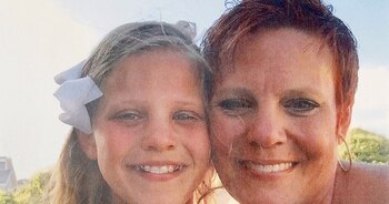 Diane Grossman instó a las