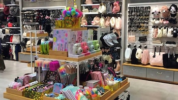 La empresa basa su crecimiento en diseño y tecnología