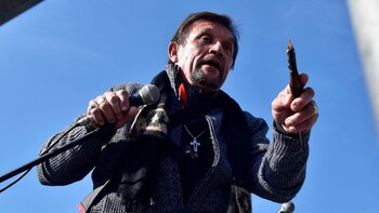 (Celina Mutti Lovera / La