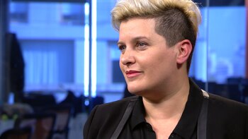 Nubimetrics nació en Yala, un