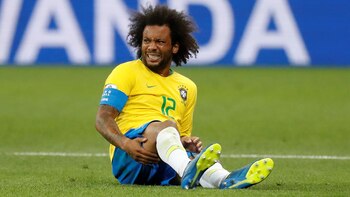 El galáctico del Real Madrid