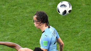 Es una alternativa para el