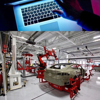 El sospechoso habría confesado haber