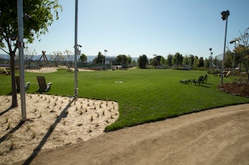 La renta de los apartamentos