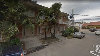 Imagen 5D63KE26RBHGBHJXTRVECUM65I