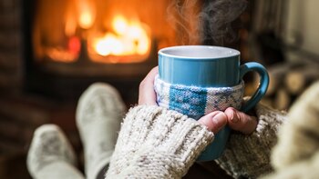 Desde diciembre la cantidad de