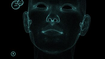 El software de inteligencia artificial